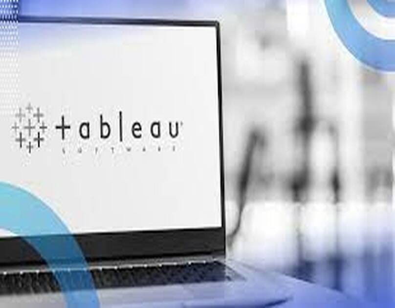 How To Use Tableau for Data Science | by CareerTech | Medium