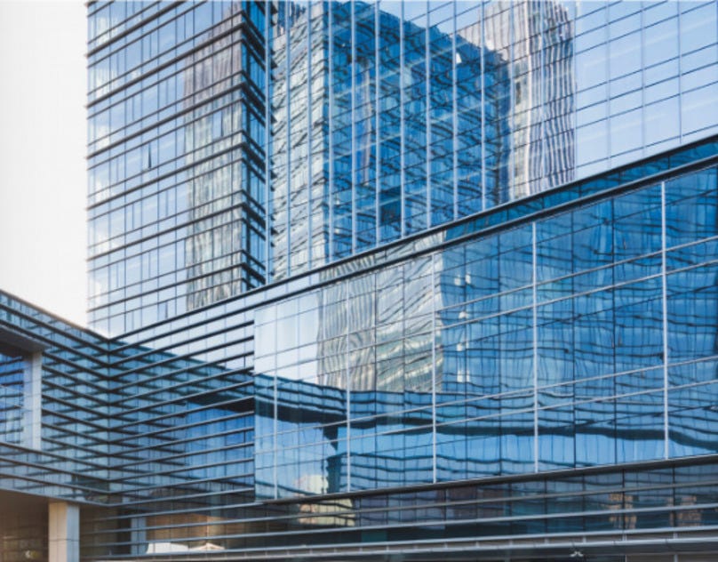 Precise Building Inspections Adelaide - Buildinginspectionhub - Medium
