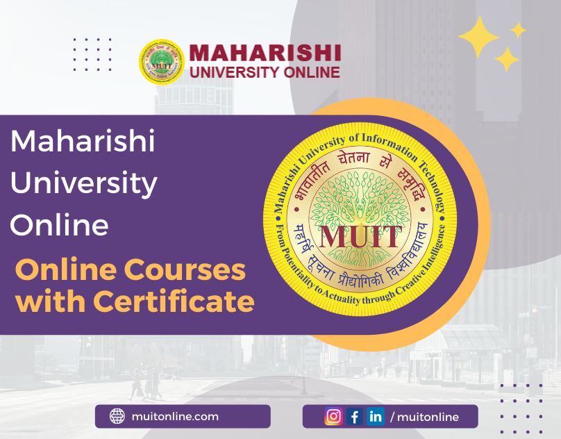 Best 3d animation online course — MUIT ONLINE by muit mayank Medium