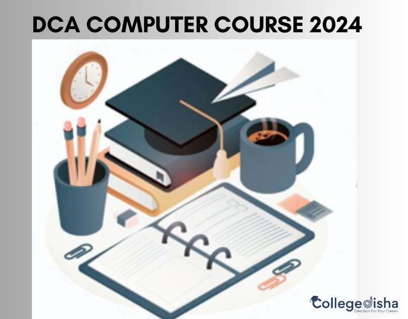 DCA Computer Course 2024 Payal Sharma Medium dca-computer-course-2024-payal-sharma-medium