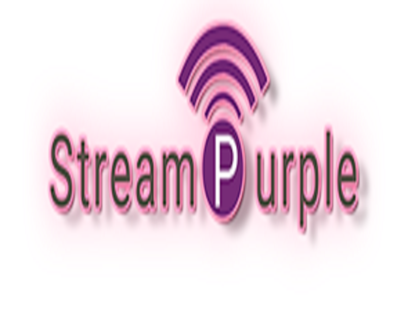 Live Cricket Streaming Services Provider in India by Streampurple Jul, 2023 Medium