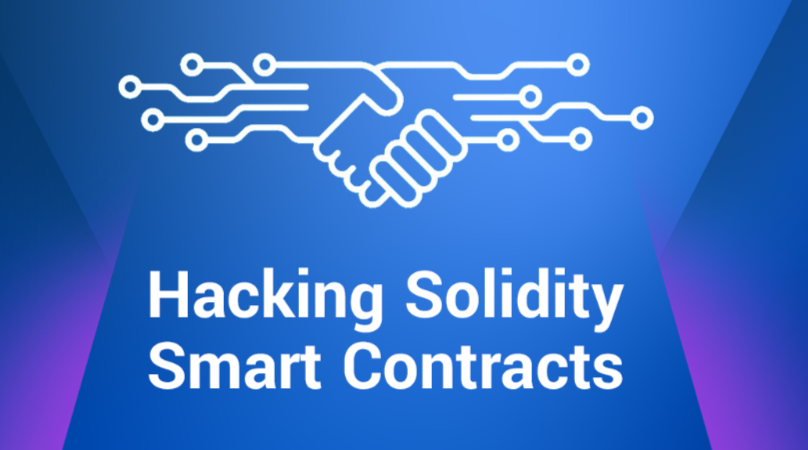 How Smart Contracts Get Hacked (With Real-World Examples)