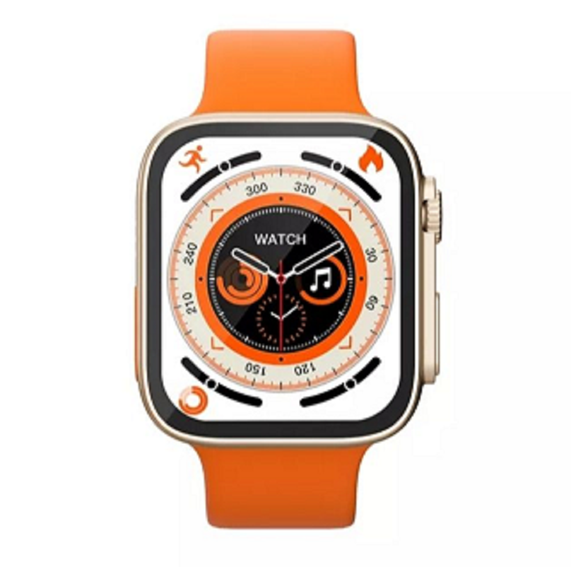 Smart Watches in Pakistan. Latest Smart Watches in Pakistan by