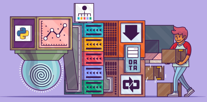 The Importance of Data Pre-processing in Sentiment Analysis | by Vidhi ...