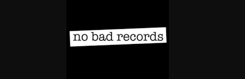 Handling Bad/Corrupt Records in Spark 🙅♂️ | by Pawan Kumar | DevOps.dev