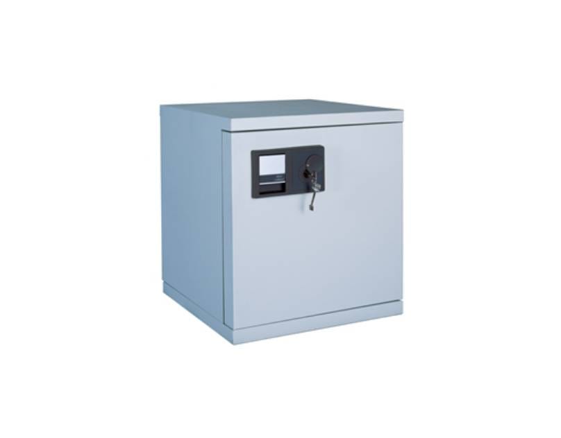 Why Fire King Safes Are a MustHave for Office Security? GunSafes