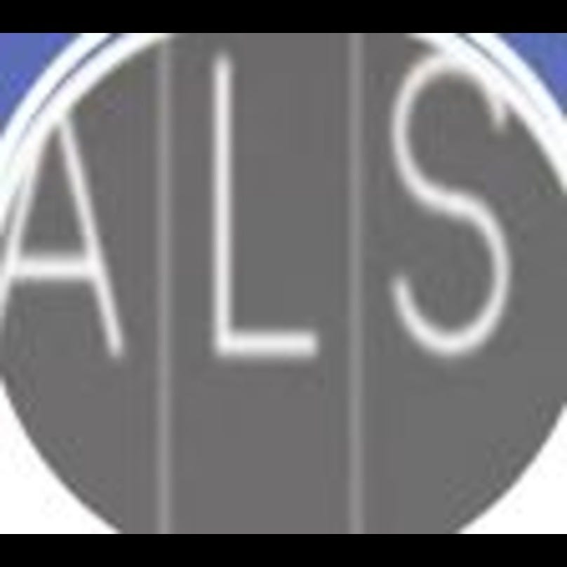 Eyelash Extension Sleep Mask Adelaidelashsuppliesaus Medium