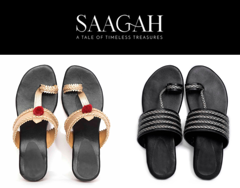 medifeet chappals online