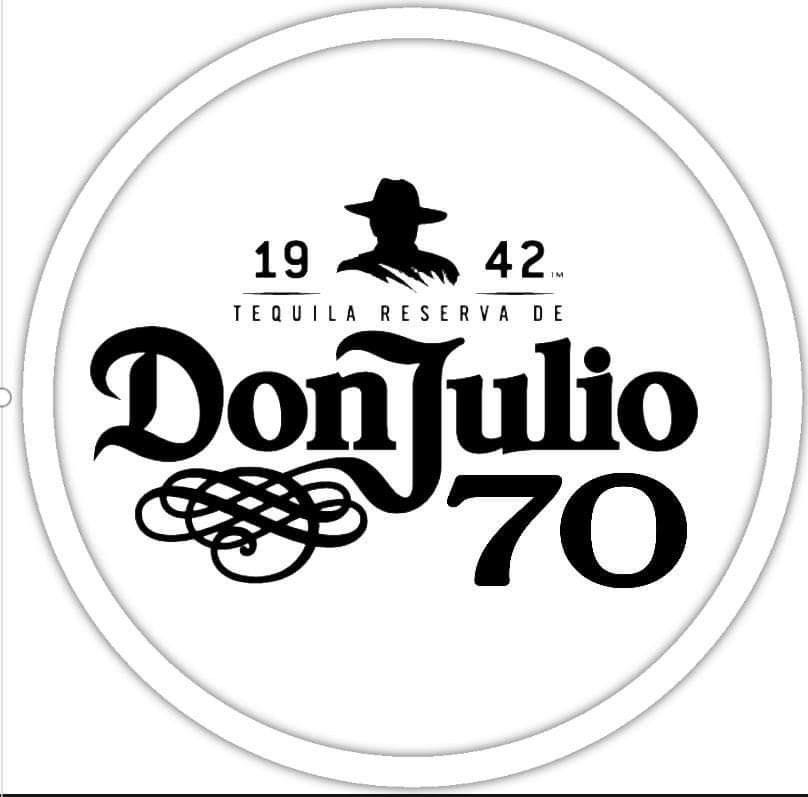 Tequila Don Julio. Un poco sobre su historia, tipos y… by Alejandra