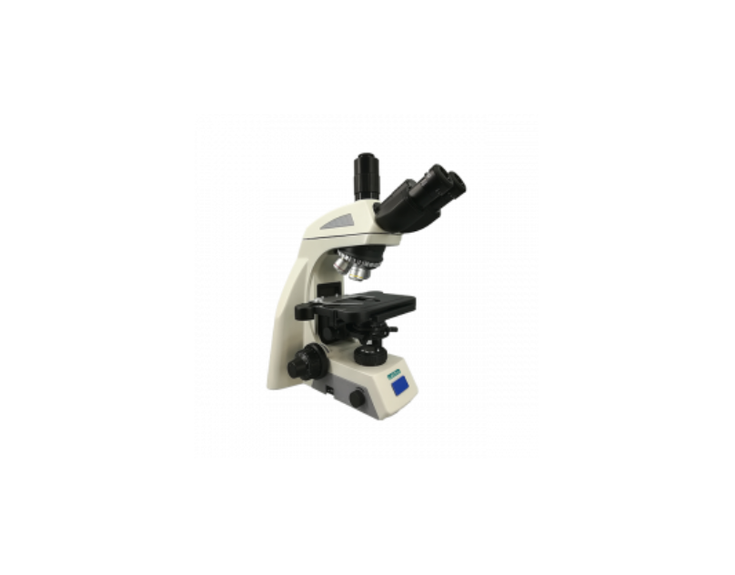 Biological Microscope: Unlocking the Microscopic World