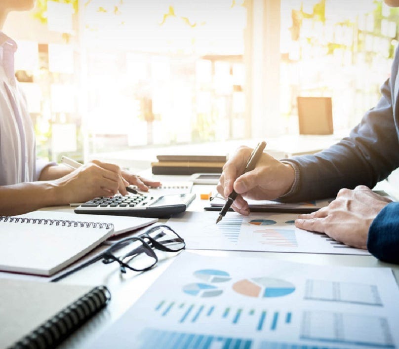 Chartered Accountant BangaloreCA Firm in Bangalore Guru Medium