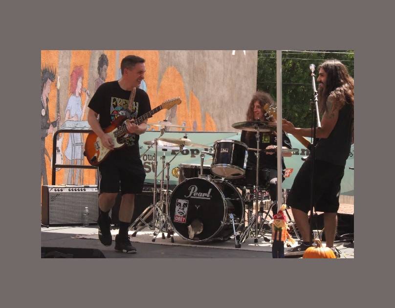 What to do tonight near me – Discover local experiences tonight