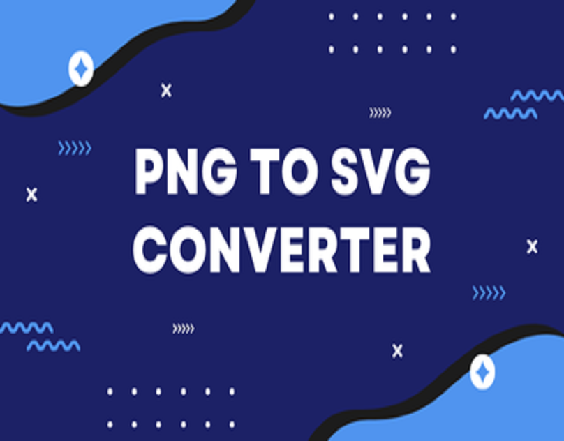 JPG To SVG Converter Welcome To Our JPG To SVG Converter By Mehta jpg-to-svg-converter-welcome-to-our-jpg-to-svg-converter-by-mehta
