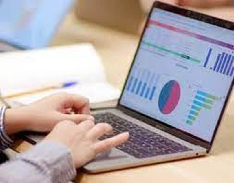 Top 5 IT Certifications to Boost Your Career in India. by CareerTech