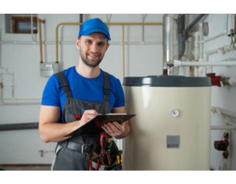 Importance of Hiring Emergency Plumbers Mississauga Mypreciseplumbing