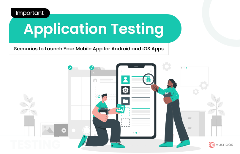 Mobile App Testing Scenarios Test Cases For Ios Android App Testing Mobile App Testing Scenarios Test Cases For Ios Android App Testing