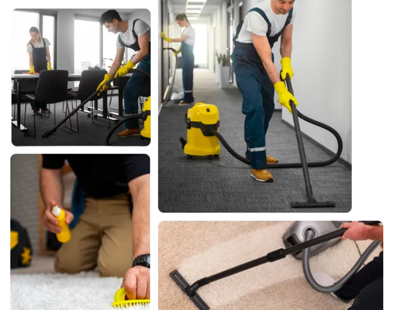 Office Carpet Cleaning Services What Makes Office Carpet Cleaning the