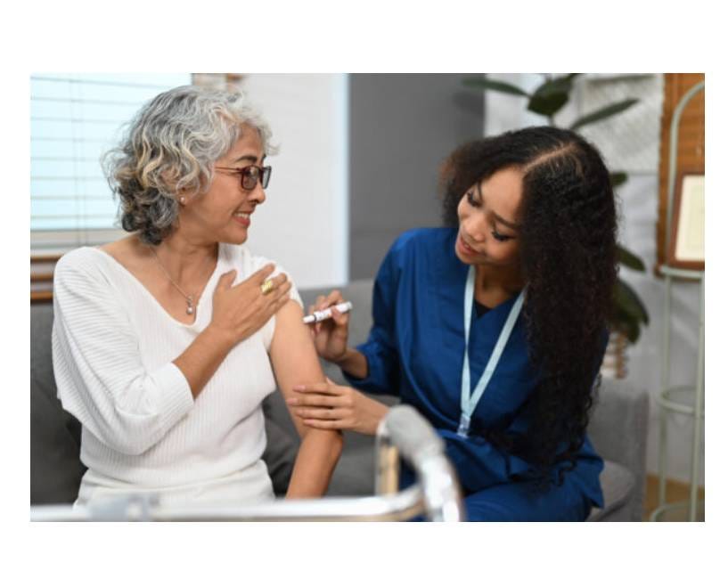 Diabetes and Durable Medical Equipment What’s Covered by Medicare