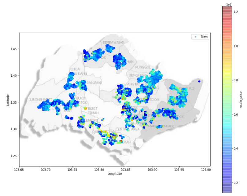 Km Radius From My Location Hdb Seller Online  gbu-presnenskij.ru