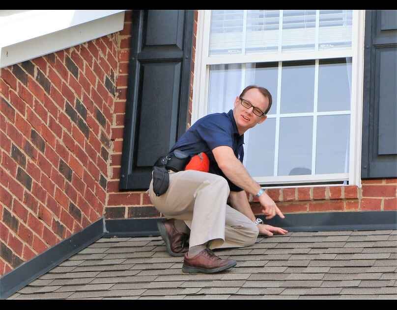 1*Vd4MWu6DoWTyf_r3hLfy9A.jpeg (808×632)