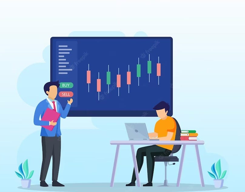 Online Trading Courses In Kerala A Comprehensive Guide To Choosing The online-trading-courses-in-kerala-a-comprehensive-guide-to-choosing-the