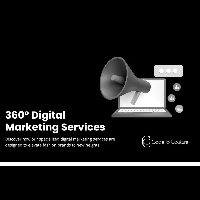 Digital Dynamics A Comprehensive Guide to Social Media Marketing