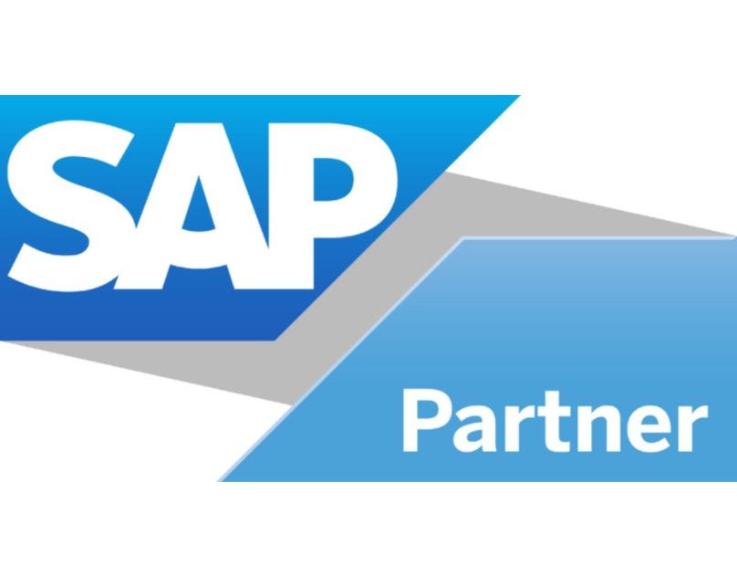 What Is SAP? Types Of SAP Software. by Bizxtechnologies Medium