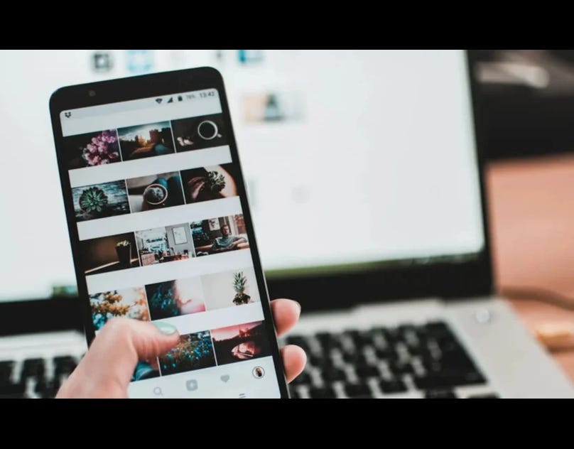 InstaNavigation: A Complete Guide to Using the App