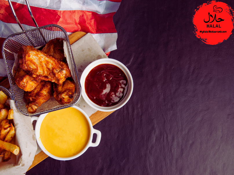 Is Kentucky Fried Chicken Halal? Understanding the Halal Status of KFC