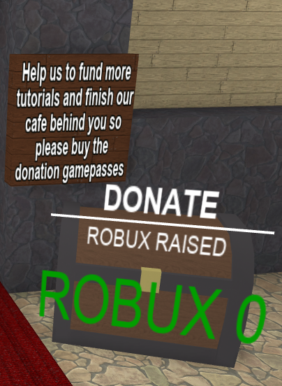 Everytime I try to buy robux this happens, I've tried everything and even  contacted support about it, help : r/RobloxHelp