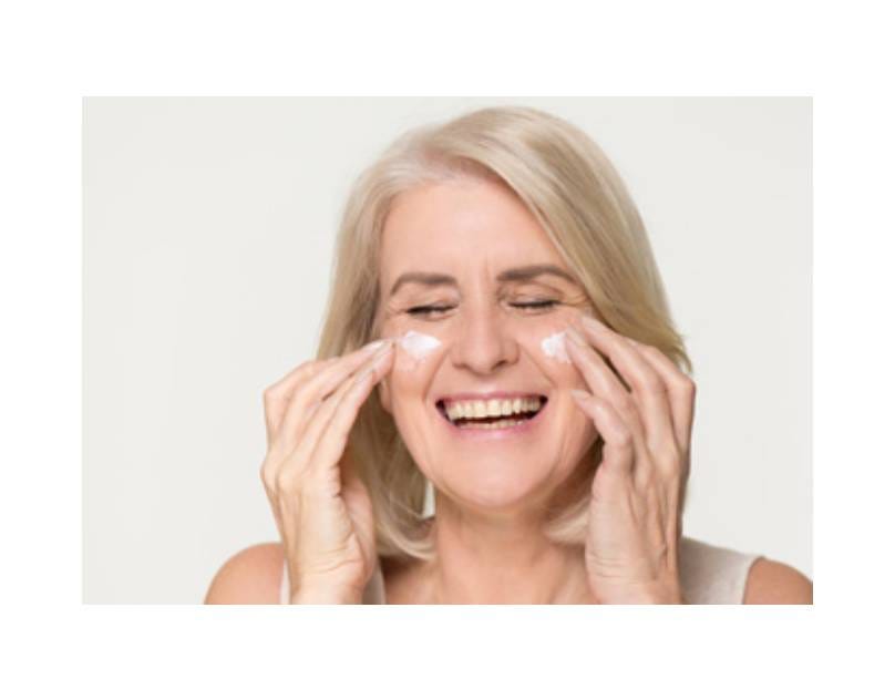 How Face Rejuvenation Creams Work? Cellabeauty Medium