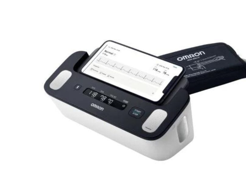 ECG Machine Maintenance Best Practices for Longevity and Accuracy by