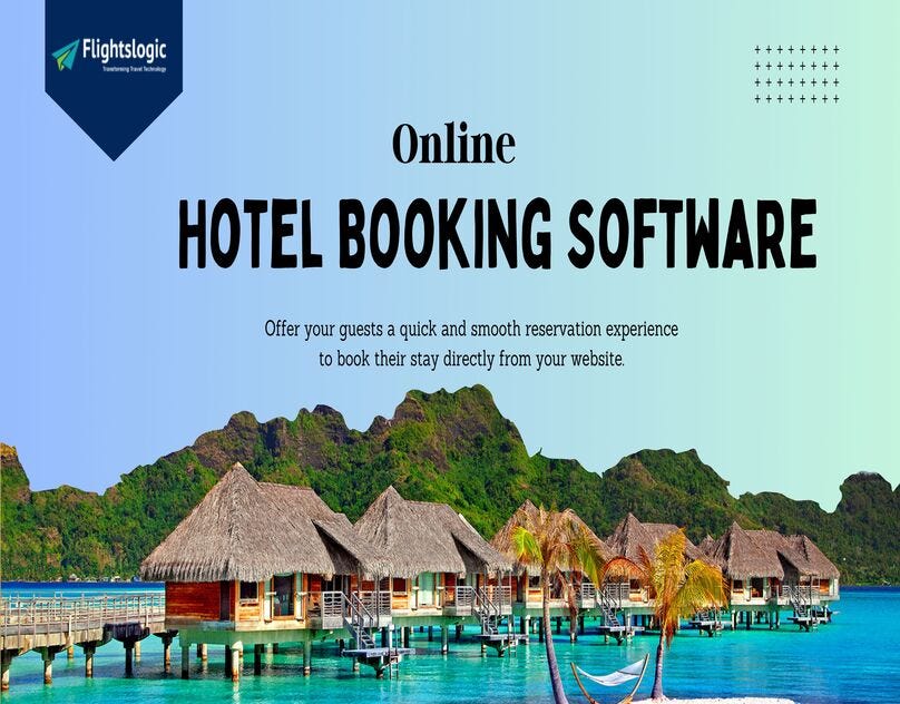 hotel-booking-system-bookings-and-reservation-management-by