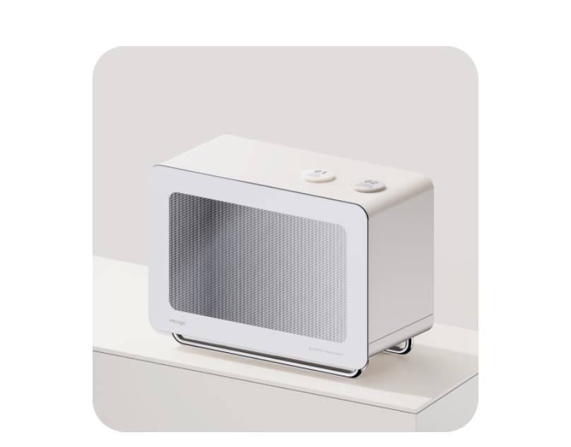 The Ultimate Guide to Mosquito Misters Systems Moogo Medium