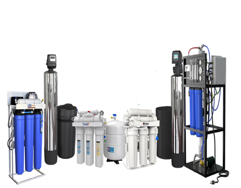 Looking For Best Alkaline Water Filter Water Tree Pearland Medium
