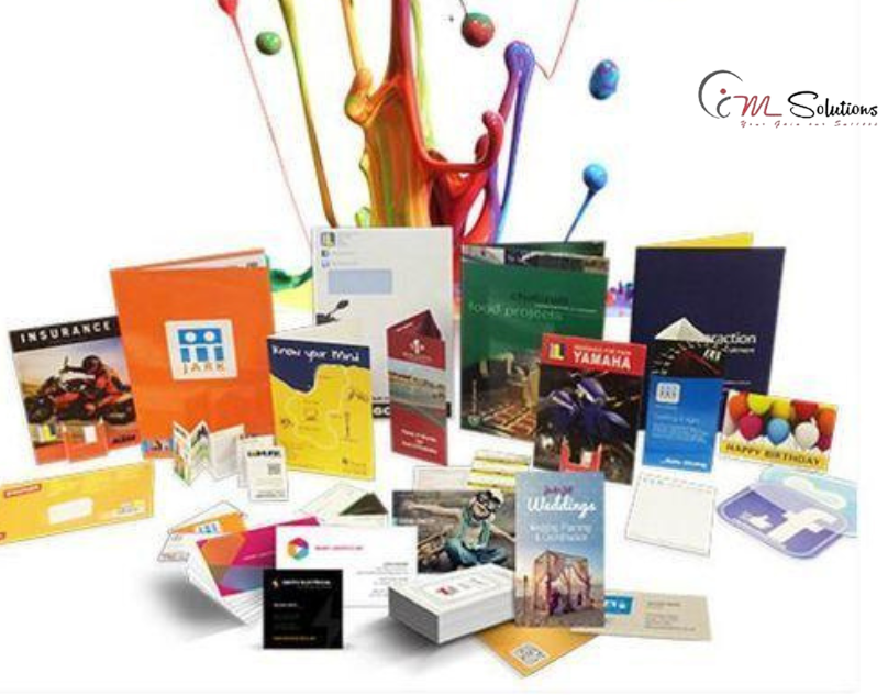 Best Paper insertion Agencies in Bangalore IM Solutions