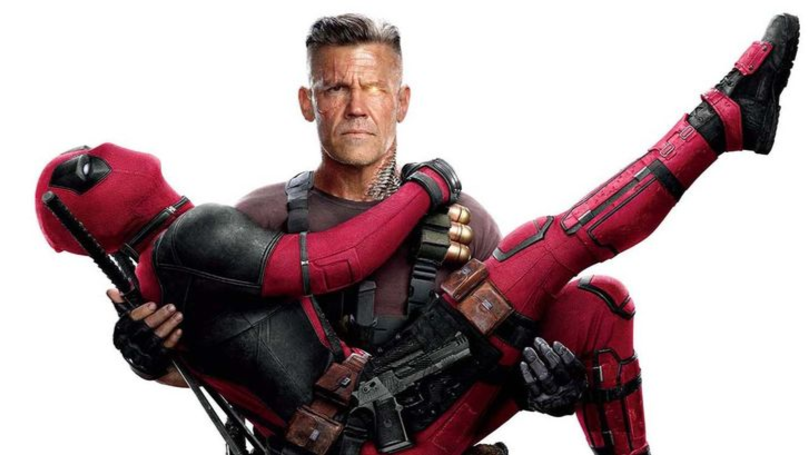 Por que a data de lançamento de Deadpool 3 mudou antes, apesar dos