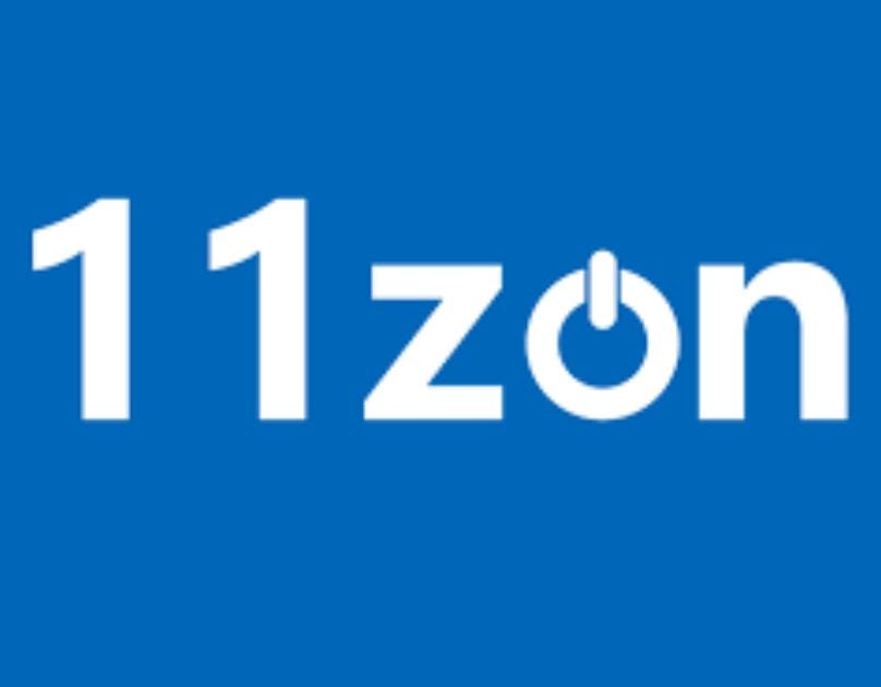 Efficiency Unveiled Exploring The 11Zon Image Compressor By Muskan efficiency-unveiled-exploring-the-11zon-image-compressor-by-muskan
