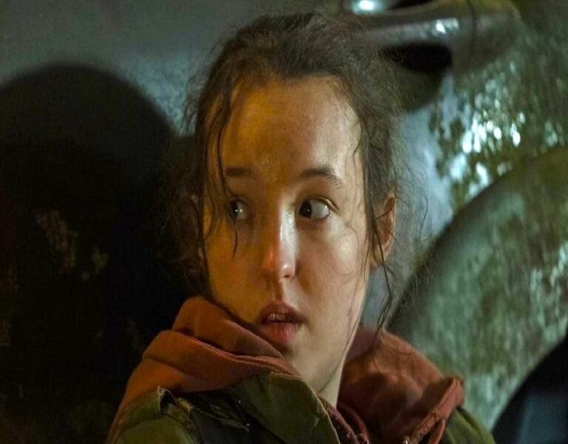 ‘The Last Of Us’ Episode 6: Release Date And Where Can You Stream In