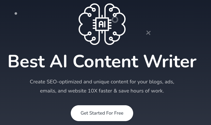 Exploring the Possibilities of AI Content Writing | by Aibest Writer ...