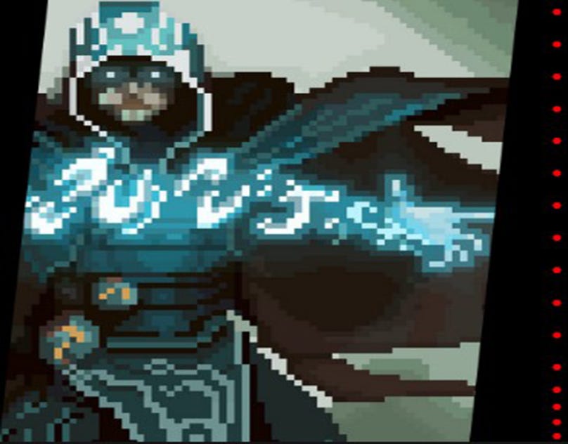 Magic the Gathering App. The Gathering (colloquially known as… by Organizational Development