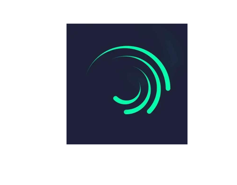 Alight Motion Mod APK In the era of social media dominance by Alight Motion Mod APK In the era of social media dominance by