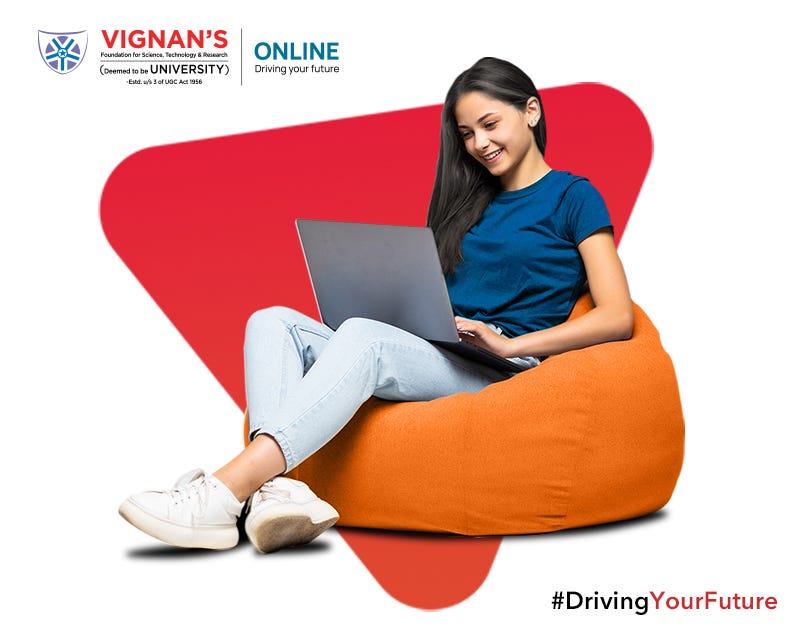 Here s Everything You Need To Know About Online MBA In Logistics And