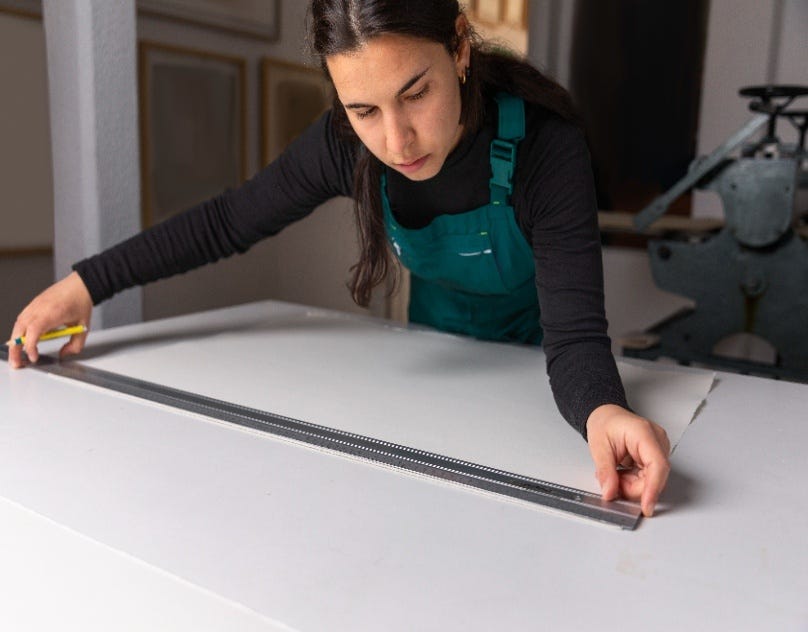 How Long Does Corian Solid Surface Installation Really Take?
