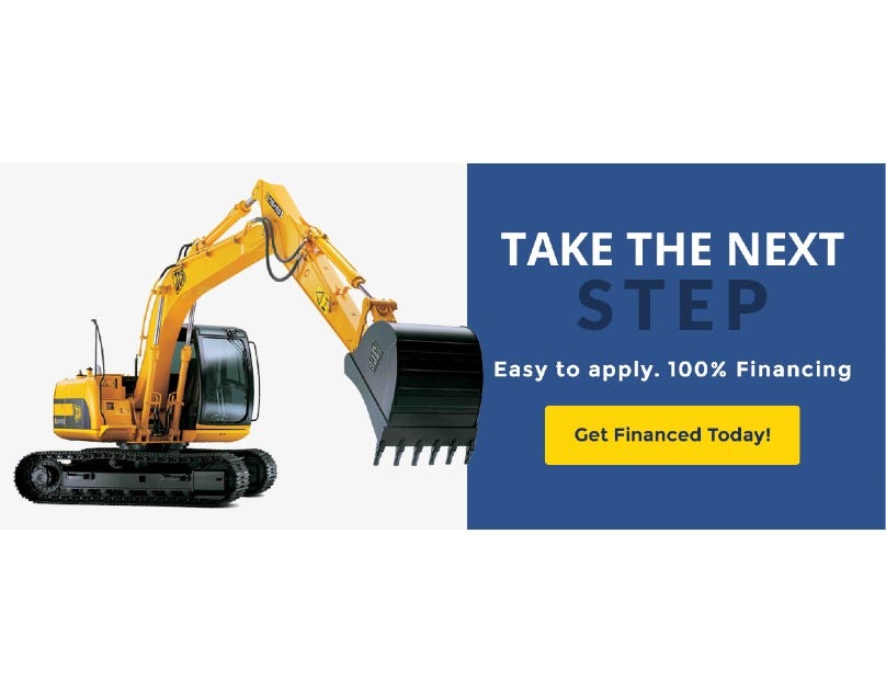 monthly-payments-for-excavator-financing-trust-capital-usa-medium