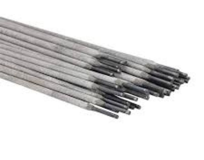 Supreme Quality Welding Electrode Manufacturers in South Africa Dchelweld Medium