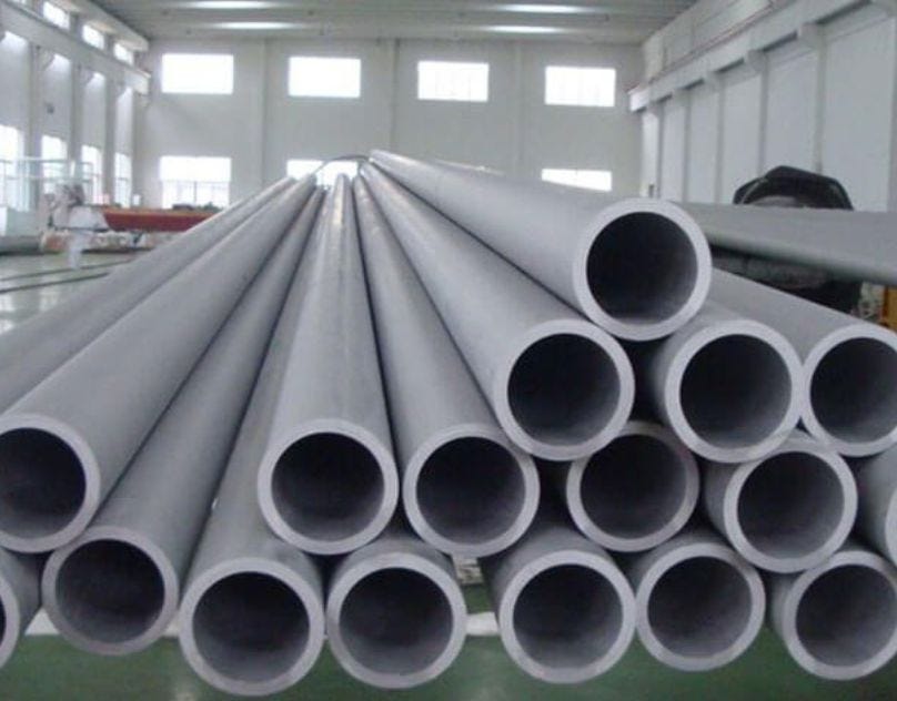 Steel Pipes Manufacturer in Oman. Pipingprojects.ae is a leading Steel
