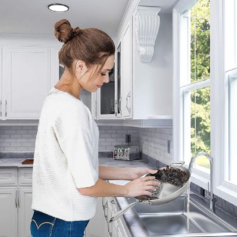 How to Restore NonStick Pan The Easiest Steps For You in 2023 by