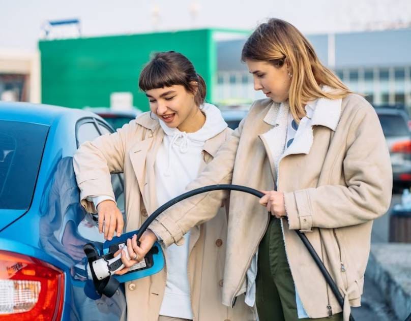 Is Excel Revenue Share Program the Best Option for Your Gas Station