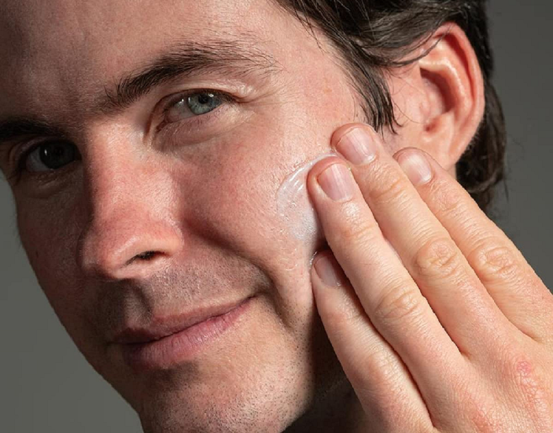 10 Best Face Cleansers For Men With Oily Skin In 2023 by Beautyandpinups Medium